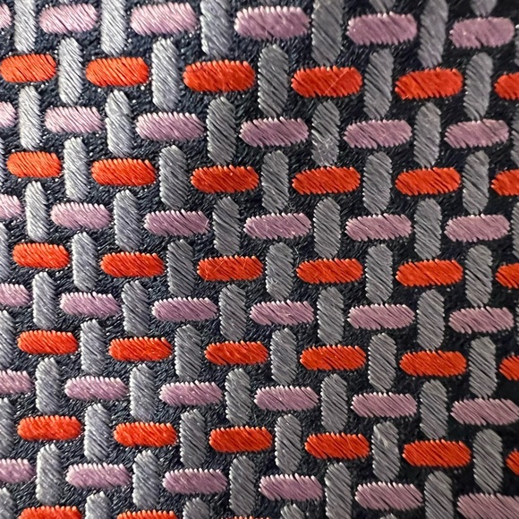 Ted Baker tie - Picture 4 of 4